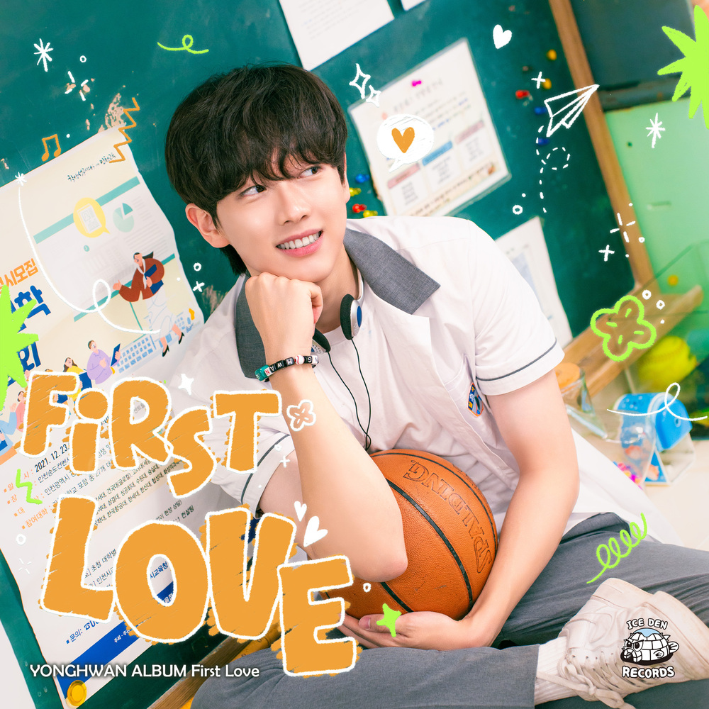 Image Cover